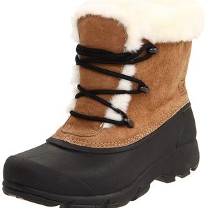Sorel Snow Angel Boot